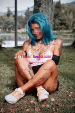 be329c4f8201ef64a7167481758d3c90.jpg