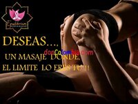 b4e23ed7-3cc4-4ebf-a0f6-b6aa5e724bb1.jpg