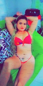 e73873440395b0ec9f7f5a5cc9b30b10.jpg