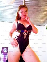 b05e589cc80c80e55b46c8ec3c4e9fd2.jpg