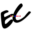 cropped-android-chrome-512x512-1-32x32.png