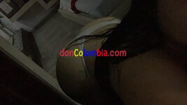 1936CEF2-8DA1-41F8-9D0D-D0E1B905F1A6.jpeg