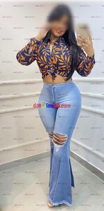 bbbf94abf7ccc54864a566e6b5d08c65.jpg