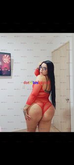 428a1cf6f304919e39056cbefaa31d42.jpg