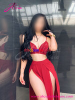 aliciadollshouse-escorts-en-monterrey-neith-7.jpg