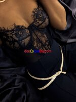 eccbd89de40e53c1e909a343bc267141.jpg