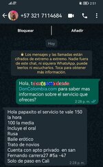 Screenshot_20230314_145138_com.whatsapp~2.jpg