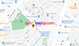 Mapa.png