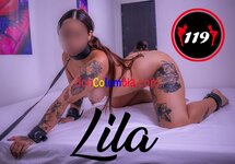 WhatsApp Image 2023-02-16 at 6.50.46 PM(3).jpeg