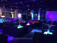 dcead6b88c97852524bd277c932650da.jpg