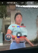 elementa-dama-cuerpona.jpg