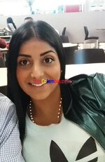 IMG_20180717_153215.jpg