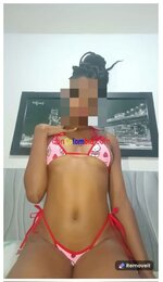 1023.JPG