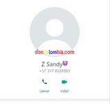 7945620.JPG