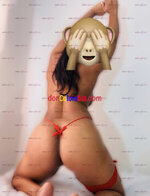 3eb7747f7185de9861c33d6d2c273bd2.jpg