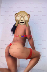 ccbbfc2cd4df83ed494eb32322e04101.jpg