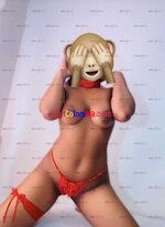 f8d0dda673adfdb4b5a78230458d9d36.jpg
