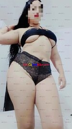 537e1e17c180833f90dc6bbb6ff65d89.jpg