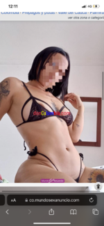 D6151709-415B-4BBA-9DE8-BFCDA91ECF15.png