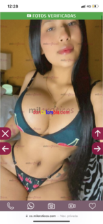 307D3291-8807-43A5-B2D0-BF015FE2A551.png