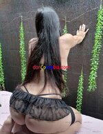 3a270245daeb4c2e73e7a50491e32bc2.jpg