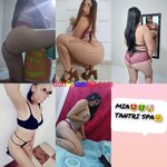 WhatsApp Image 2023-03-24 at 12.44.07 PM (1).jpeg