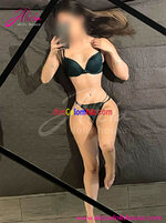 paulina-nalgona-escort-en-monterrey-15.jpg