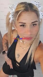 50333da5db951272f7d46f53c96e6c54.jpg