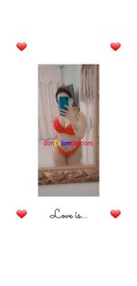 WhatsApp Image 2023-03-30 at 12.26.26 PM.jpeg