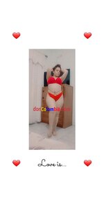 WhatsApp Image 2023-03-30 at 12.26.26 PM (3).jpeg