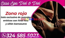 224463a321de1e304a1ea2e82948c34ee714.jpg