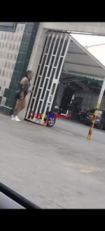 Screenshot_20230331_181615_com.huawei.himovie.overseas_edit_95537670565532.jpg