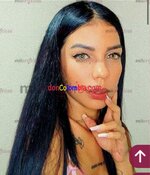 4FE6103A-A0DE-44BD-B7A8-83D293323249.jpeg
