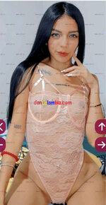 12CC2A22-3D8A-4271-8236-1A413586D609.jpeg