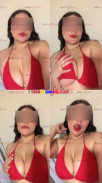 d8ad80f592f3c403a317f3052a265da1.jpg
