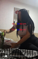 barbara-prepago-santa-fe-bogota.jpg