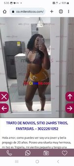 Screenshot_20230407_053536_Chrome.jpg