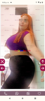 Screenshot_20230408-210337.png