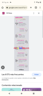 Screenshot_20230408-211140.png