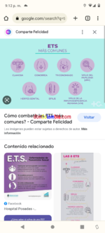 Screenshot_20230408-211205.png