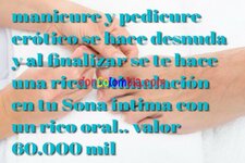 WhatsApp Image 2023-04-05 at 9.48.58 AM.jpeg