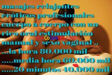 WhatsApp Image 2023-04-05 at 9.48.59 AM (1).jpeg