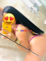 FFFEE35A-3CDD-44AA-8DE0-2E95CA33BE18.jpeg