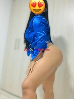 C6BC5D46-9D48-4081-B4CC-F884A54818AF.jpeg