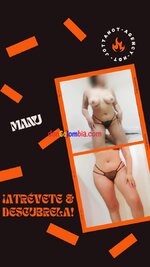 WhatsApp Image 2023-04-11 at 9.05.29 PM.jpeg