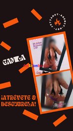 WhatsApp Image 2023-04-11 at 9.05.42 PM.jpeg