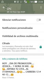 Screenshot_2018-12-21-23-08-12.jpg