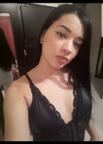 20181222_172509.jpg