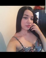 20181222_172448.jpg