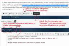 citar.png